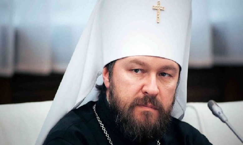 Ни одна из Православных Церквей не поддержала Константинопольский Патриархат в действиях относительно Украины – РПЦ