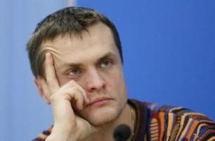 Луценко вывел 750 тыс. грн перед банкротством банка «Киевская Русь»