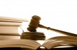 «Газовое дело Дубневичей»: суд продлил обязанности троим подозреваемым