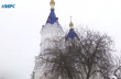 На Волыни педагоги собирают подписи за переход в новую украинскую церковь