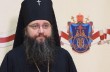 В Украинской Православной Церкви прокомментировали закон о порядке изменения подчиненности религиозных организаций