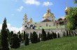 В РПЦ считают, что монахи УПЦ не покинут страну даже в случае захвата их монастырей