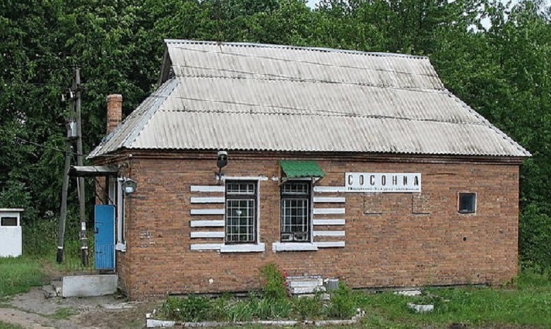 В Винницкой области община УПЦ не допустила «перехода» в ПЦУ