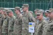 Минобороны сообщает о планировании украинского-американских командно-штабных учений Rapid Trident - 2019
