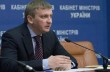 Закон о переименовании УПЦ подлежит выполнению независимо от депутатского запроса в КС – Минюст