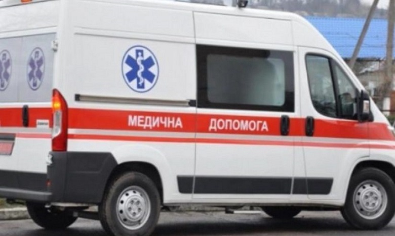 В Киеве от гриппа умер охранник супермаркета