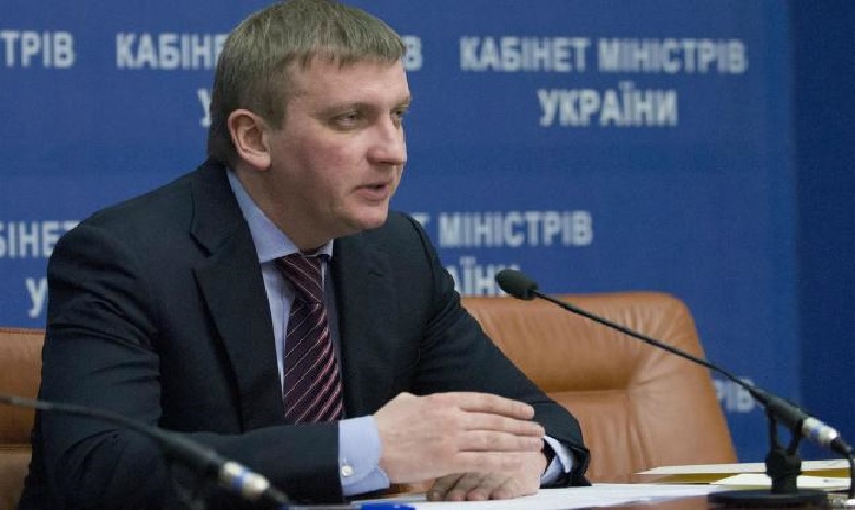 Закон о переименовании УПЦ подлежит выполнению независимо от депутатского запроса в КС – Минюст