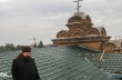 В Одессе священника УПЦ не пускают в церковь, настоятелем которой он был с 2002 года