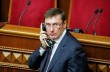 Генпрокурор Юрий Луценко выступил за легализацию проституции