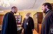 Иерарх Чешской Церкви поддержал УПЦ: Мы едины во Христе