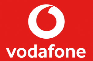 Пользователи мобильного оператора Vodafone лишатся услуги MMS