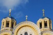 В РПЦ надеются, что церковные проблемы Украины уйдут вместе с нынешними политиками