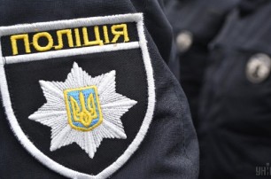 Полиция Винницкой области предостерегает чиновников от вмешательства в церковные дела