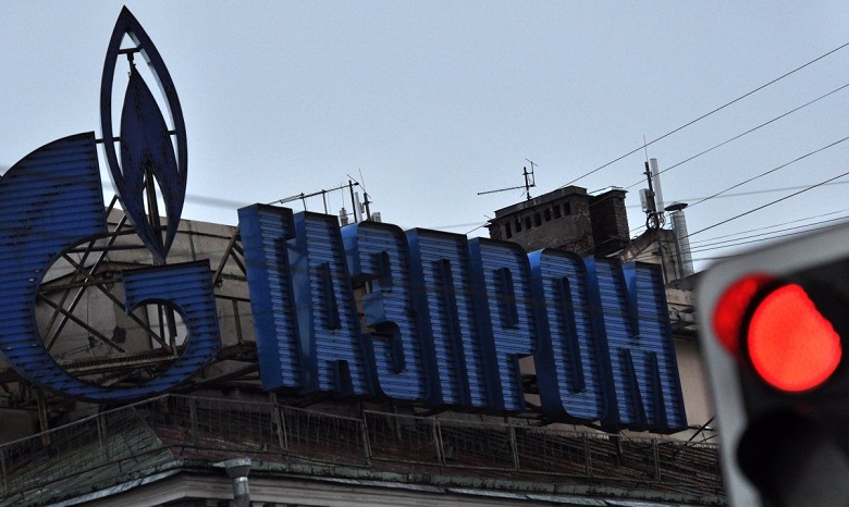 В Стокгольме проходит первое заседание по новому иску против "Газпрома"