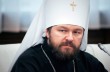 В РПЦ увидели, что Порошенко и Патриарх Варфоломей «получили не то, что желали»