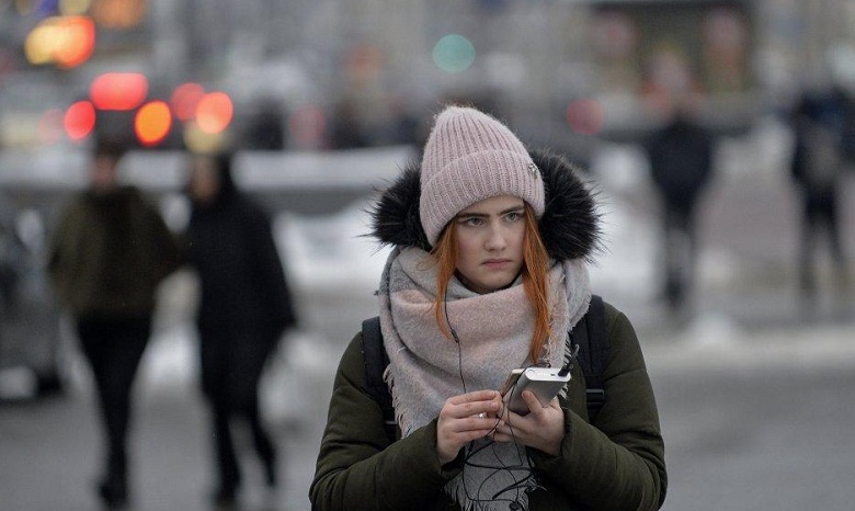 Украинский оператор мобильной связи закроет несколько тарифных планов