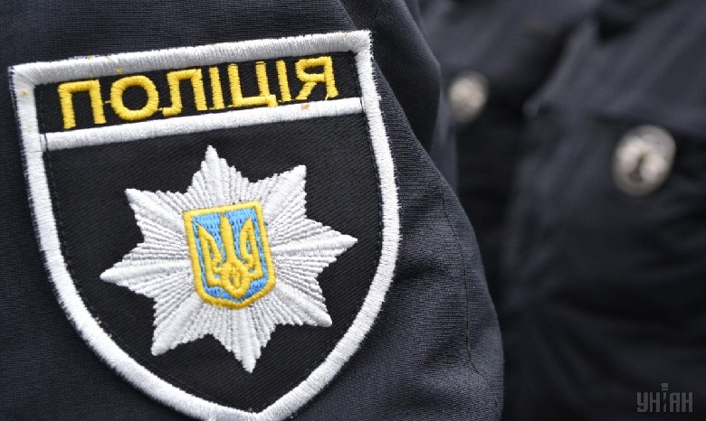 Полиция Винницкой области предостерегает чиновников от вмешательства в церковные дела