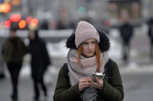 Украинский оператор мобильной связи закроет несколько тарифных планов