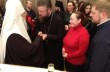 В УПЦ запретили в служении священников Георгия Коваленко и Андрея Дудченко за их переход в ПЦУ