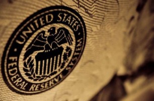 ФРС ежемесячно изымает с рынка $50 млрд. и это стало главной проблемой для мировой экономики
