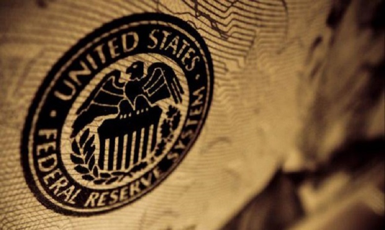 ФРС ежемесячно изымает с рынка $50 млрд. и это стало главной проблемой для мировой экономики
