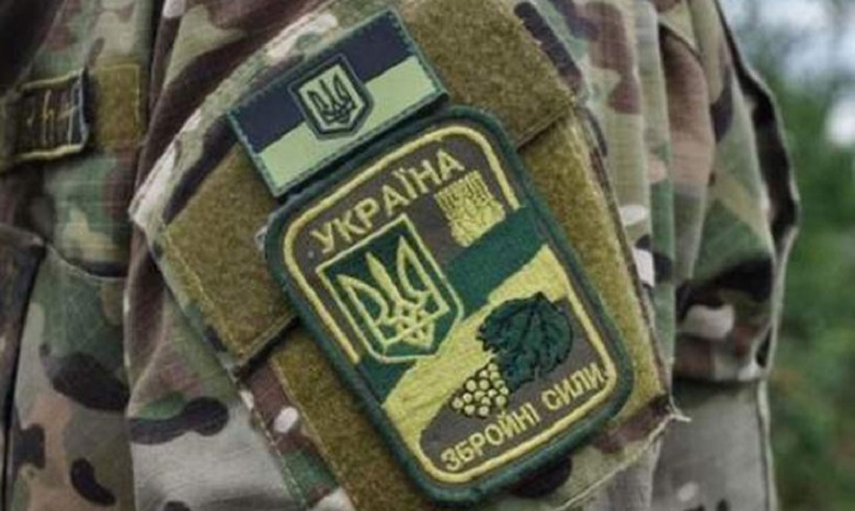 Ряд женщин обвиняют полковника украинской армии в сексуальных домогательствах