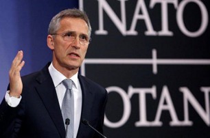 Генсек НАТО заявил о возможном сценарии для всего мира в случае невыполнения Россией договора о ракетах средней и малой дальности