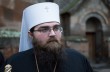 Украинский церковный вопрос не решится без диалога - Предстоятель Православной Церкви Чешских земель и Словакии