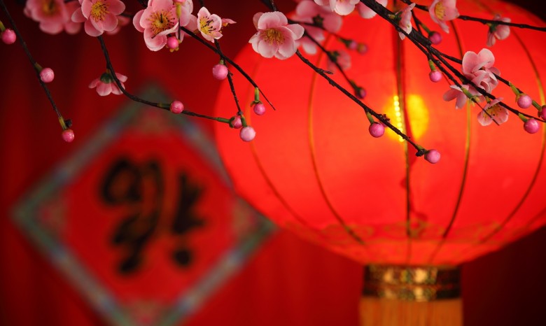 Астролог рассказал, как правильно встретить Китайский новый год