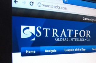 Старший аналитик Stratfor: Москва не хочет аннексировать всю Украину