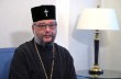 С Митрополитом Онуфрием Церковь будет единой, апостольской и соборной, - болгарский митрополит
