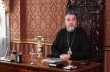 Бывший митрополит УПЦ проиграл суд против Киевской Митрополии