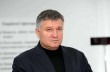 Аваков не даст Нацдружинам контролировать выборы в Украине