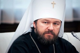 Константинопольский патриархат безуспешно оказывает давление на Поместные Церкви, - РПЦ