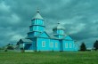 На Волыни в селе Берестяное сторонники ПЦУ захватили храм УПЦ, срезав замки с дверей