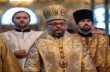 Болгарский иерарх: С Митрополитом Онуфрием Церковь в Украине буде единой
