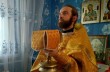 В Волынской области священник УПЦ вынужден проводить богослужения в своем доме после перехода храма в ПЦУ