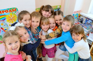 Почему по всей Украине резко закончились деньги на детсады и что делать родителям