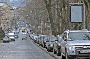 Без газовых котлов и парковок: какие новшества подготовили для украинцев