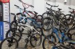 Классификация велосипедов и их особенности