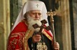 В РПЦ поблагодарили Болгарского Патриарха Неофита за поддержку УПЦ