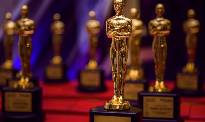 "Оскар"-2019: во что были одеты голливудские знаменитости