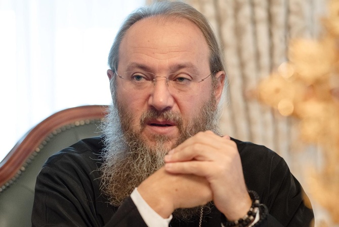 Митрополит Антоний рассказал, что православным важно сделать на Масленицу