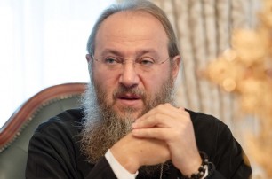 Митрополит Антоний рассказал, что православным важно сделать на Масленицу