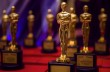 "Оскар"-2019: во что были одеты голливудские знаменитости