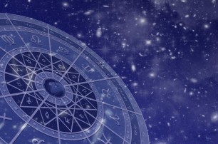 Революционные настроения и свободная любовь: астрологи рассказали, каким будет март