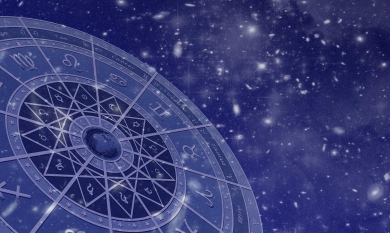 Революционные настроения и свободная любовь: астрологи рассказали, каким будет март