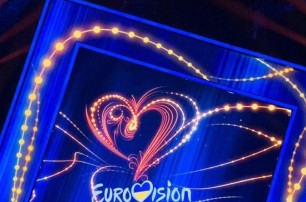 Довыбирались: Украина не будет принимать участие в Евровидении