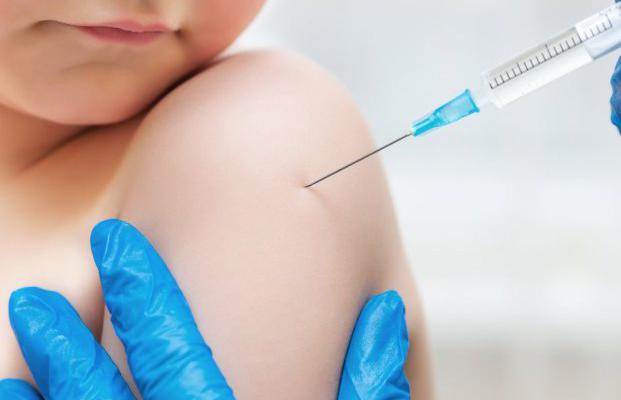 В УПЦ призвали верующих не уклоняться от вакцинации