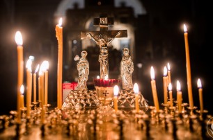 2 марта православные отмечают Вселенскую родительскую субботу